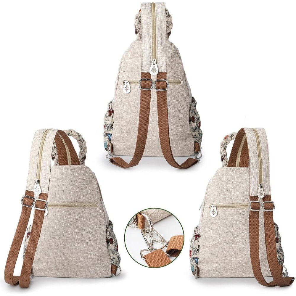 Currently Unavailable - image 5